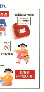 チラシ４